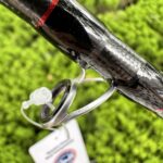 Bass Rod - Image 2