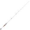 Bass Rod - Image 3