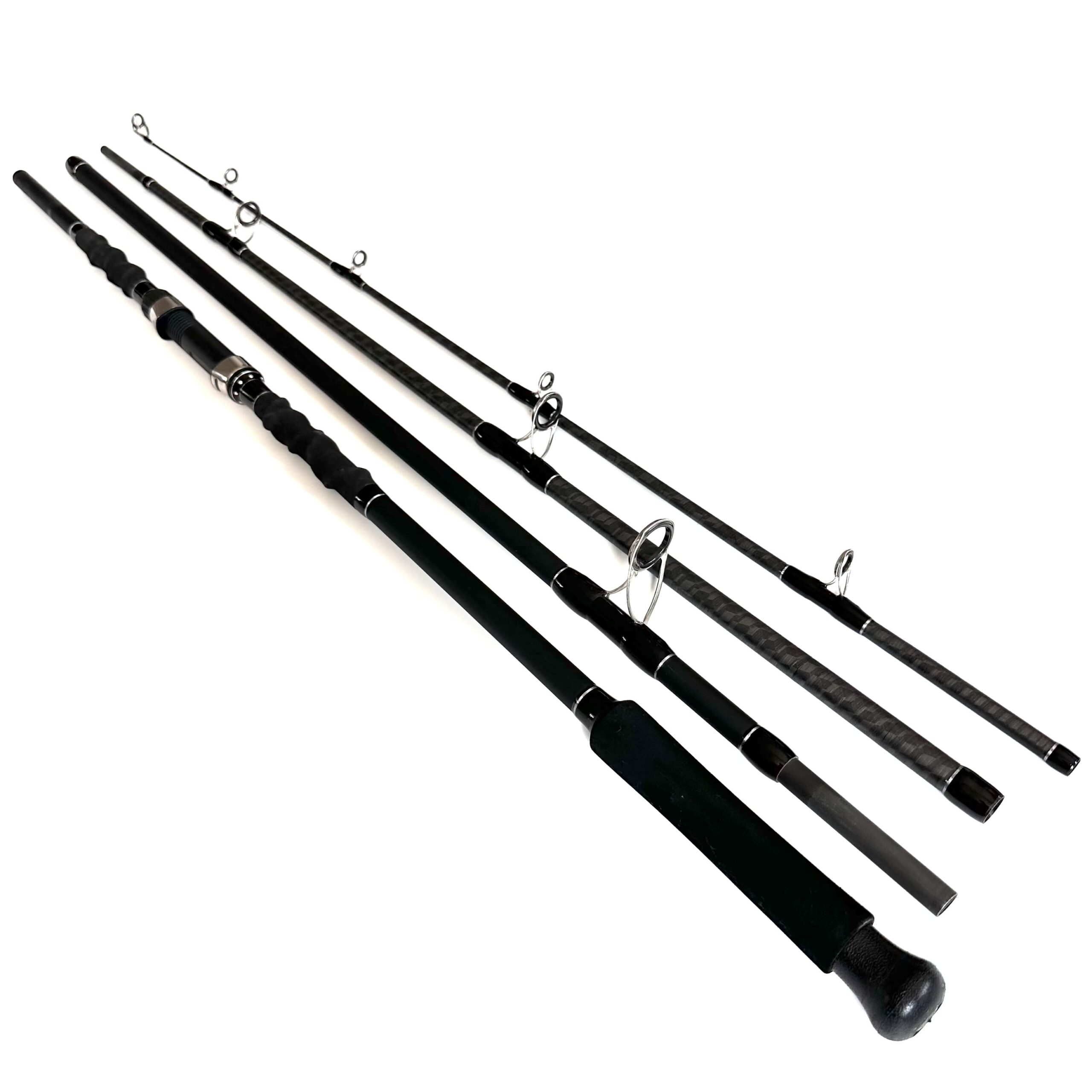 carp fishing rod holder by weihai yifeng outdoor equipment co., ltd, Made  in China