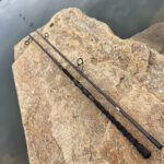Carp Rod
