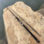 Carp Rod - Image 3