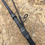 Carp Rod - Image 4