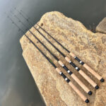 Telescopic Rod - Image 2