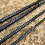 Telescopic Rod - Image 3